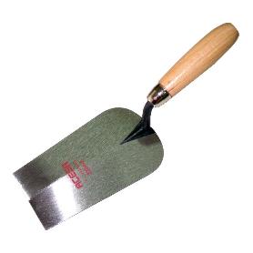 BAJA ACESA CONST.PALETA 2304-A MODELO SEVILLA LIQUIDAR