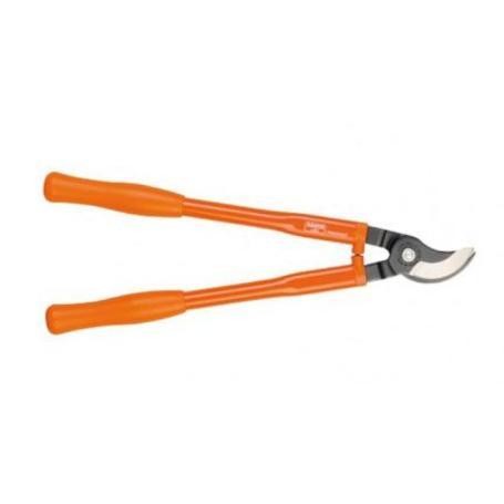 BAJA BAHCO TIJERA 2 MANOS PG22-45F 440MM C 25MM
