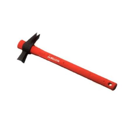 BELLOTA MARTILLOS 8017-C T500 M-TRIMATERIAL