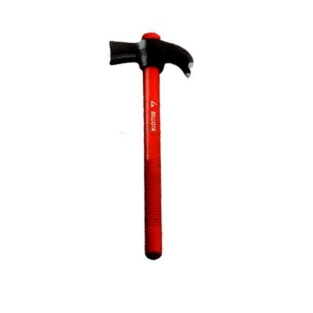 BAJA BELLOTA MARTILLOS 8007-C T330 CARPINTERO M-TRIMATERIAL