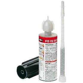 FISCHER FINSTOCK ANCLAJE QUIMICO FIS-VS 150C  45302
