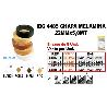 IBC FINSTOCK 4-485 CHAPA MELAMINA 22MMX5,0MT 01BLAN