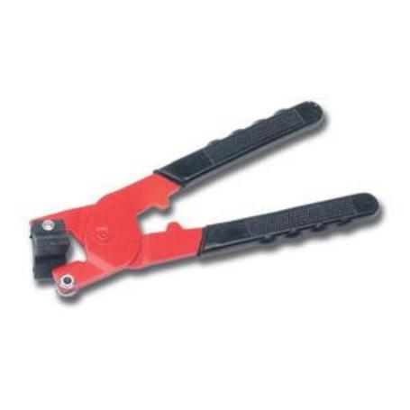 BAJA RUBI TENAZA TEN-BRIC (RAYADOR+SEPARADOR) 05975