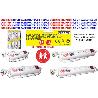 SIFER BASE MULTIPLE 3 TOMAS CON INTERRUPTOR+1,5 MT CABLE 103BK