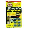 BAJA HENKEL PATTEX BARRITA ARREGLATODO MONODOSIS 6X5 GR 1863