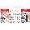HENKEL FINSTOCK LOCTITE MASILLA KINTSUGLUE 3X5 BLANCO  2239175