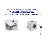 ELECTRICIDAD FINSCUBO 4 TOMAS C-TT 16A+USB+1,5CABLE 3G1,5M 77905