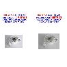 ELECTRICIDAD FINSTOC PROLONGADOR 5 MTS CABLE MANGERA 3G1,5 76583