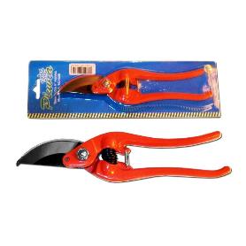 PLUVIA TIJERA PODA MANGO CUBIERTO PVC HOJA TEFLON BLIST PLRG1029