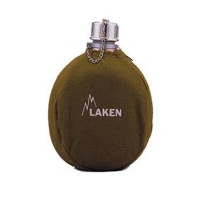 LAKEN FINSTOCK CANTIMPLORA ALUMINIUM CLASICA 1L SIN MARMITE 111