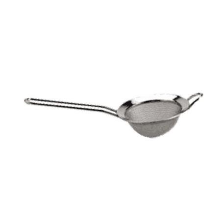 COLADOR  FINSTOCK SUPREM INOX  8              R-1131