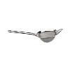 COLADOR  FINSTOCK SUPREM INOX  8              R-1131
