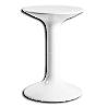 TATAY FINSTOCK TABURETE DIABOLO BLANCO  4435201
