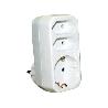SIMON FINSTOCK ADAPT.BLCO 2+1 TOMAS FRONT.BASE CONTT  CL114303
