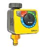 BAJA HOZELOCK PROGRAMADOR RIEGO 13 PROG.CONTROL AC1 ELE 2705