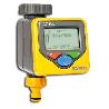 BAJA HOZELOCK PROGRAMADOR RIEGO 28 PROG.CONTROL PRO DIGITAL 2701