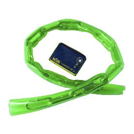 IFAM FINSTOCK CADENA+CANDADO TIFON L5X 60XTF30   000910