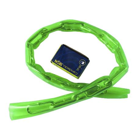 IFAM FINSTOCK CADENA+CANDADO TIFON L5X 60XTF30   000910