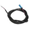 BOSH MANGUERA CABLE 25 M H05 VV-F 3G 1,5 3600W  REF 1162050