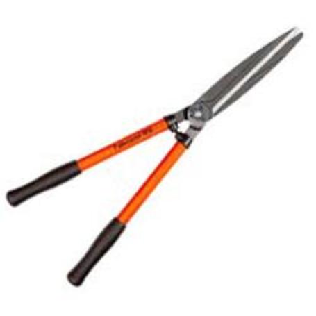 BAJA BAHCO TIJERA CORTASETOS VINTAGE P-60-25MM- 650MM RECTO