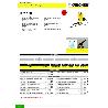 KARCHER LIMP.AGUA FRIA K2100 100BAR 1.673-100.0