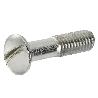FINSTOCK ACCESORIO PARA OLLA MAGEFESA TORNILLO ASA 35212