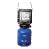 BUTSIR ESTUFA PANTALLA GAS BOMBONA AZUL BARRACHINA  EBBC0022