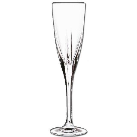 CRISTAL FINSTOCK FUSION 6 COPAS CHAMPAN FLAUTA 17CL 23987020006