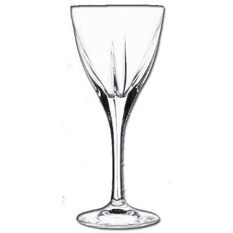 CRISTAL FINSTOCK FUSION 6 COPAS Nº3 VINO TINTO 22CL 23989020006