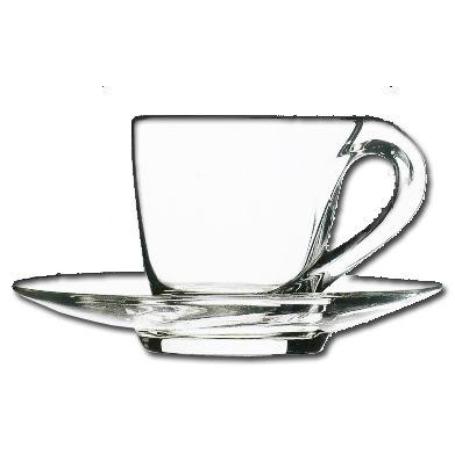 CRISTAL FINSTOCK MAMANONM 2 TACITA+PLATO CAFE 10CL 24059020006