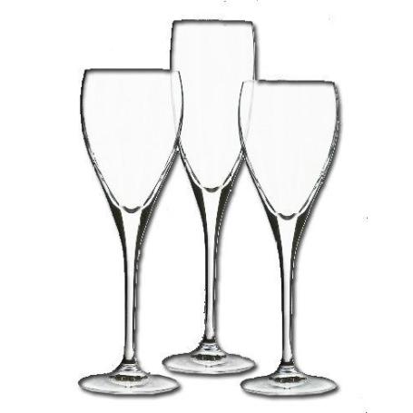 CRISTAL FINSTOCK PALIO SET 18 COPA VINO+AGUA+CHAMPAN 73202020006