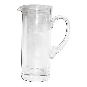 CRISTAL FINSTOCK ECO VENETO JARRA 120 CL SET 6 JARRAS L06501