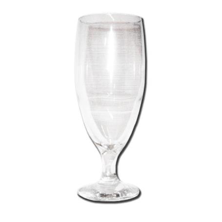 CRISTAL FINSTOCK ECO GARDE COPA CERVEZA 40 CL SET 6 COPAS L74429