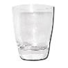 CRISTAL FINSTOCK ECO DOMINO VASO AGUA 30 CL SET 6 VASOS T03500