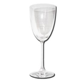 CRISTAL FINSTOCK ECO DEDALO COPA VINO   30 CL SET 6 COPAS T04580
