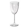 CRISTAL FINSTOCK ECO DEDALO COPA VINO   30 CL SET 6 COPAS T04580