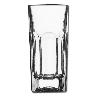 CRISTAL FINSTOCK PROVENZA 6 VASOS LICOR 5 CL 23831020006