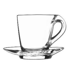 CRISTAL FINSTOCK MAMANONM 2 TACITA+PLATO CAFE 26CL 24058020006