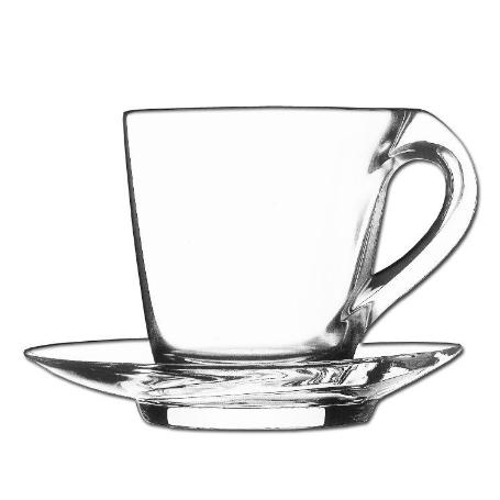 CRISTAL FINSTOCK MAMANONM 2 TACITA+PLATO CAFE 26CL 24058020006