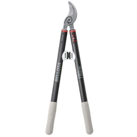 BELLOTA FINSTO TIJERA PODA 2 MANOS 3578D-90 DENTADA  OLIVO VIÑA