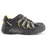 BELLOTA ZAPATO TRAIL 72211N-Nº41 S1P BIDENS.+PUNT+PLANT NO METAL