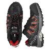 BELLOTA ZAPATO TRAIL 72211N-Nº41 S1P BIDENS.+PUNT+PLANT NO METAL