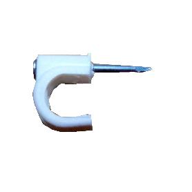 GRAPILLA GC 14 BLANCA - 100C