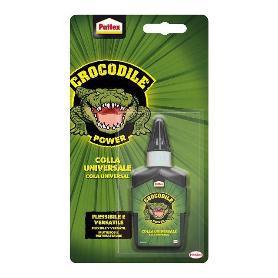 HENKEL FINSTOCK PATTEX  ADVENTURE UNIVERSAL 50GR. 2716815