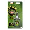 HENKEL FINSTOCK PATTEX  ADVENTURE UNIVERSAL 50GR. 2716815