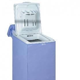 BAJA RAYEN FUNDA LAVADORA CARGA SUPERIOR 84X65X45   2397