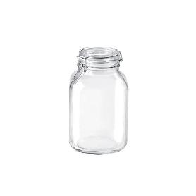 TARRO HERMETICO FIDO 3 LITROS