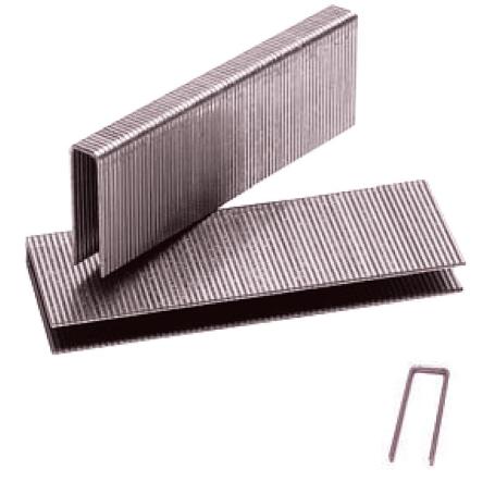 GRAPA 14 Q&Q EN CAJA CAJA 10 MILLARES LARGO 30MM