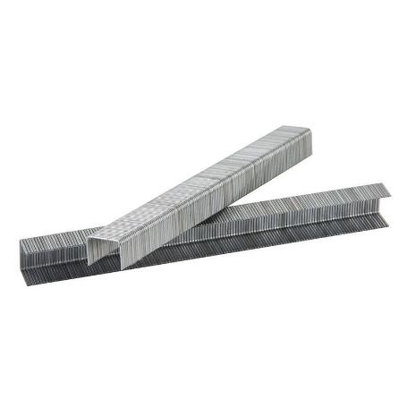 GRAPA SIMES 80 EN CAJA CAJA 10 MILLARES LARGO 4MM