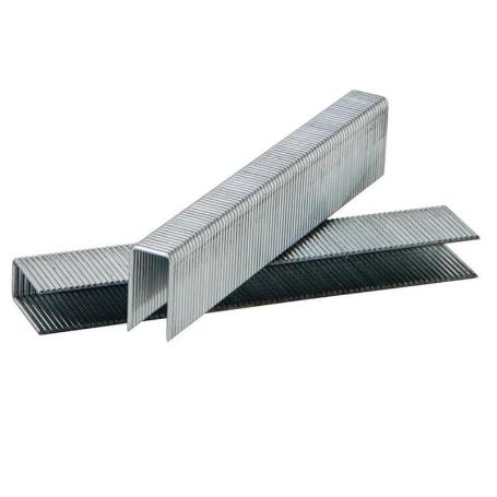 GRAPA SIMES N4450 (90) EN CAJA CAJA 5 MILLARES LARGO 30MM